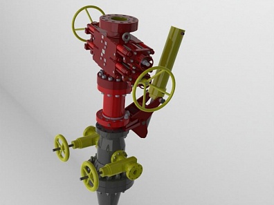 Натаскиватель шарнирный гидравлический типа НШГ, НШГ-150х21Ф (182.00.000)