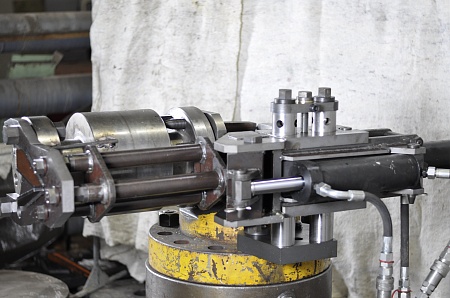 Натаскиватель НШСНЗ-7 (071.00.000)