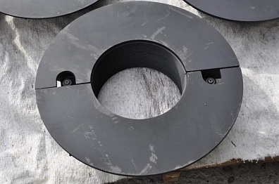 Стол монтажный для труб 60-194 (076.10.000)